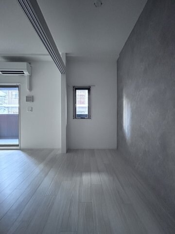 GENOVIA神戸新開地駅前の物件内観写真