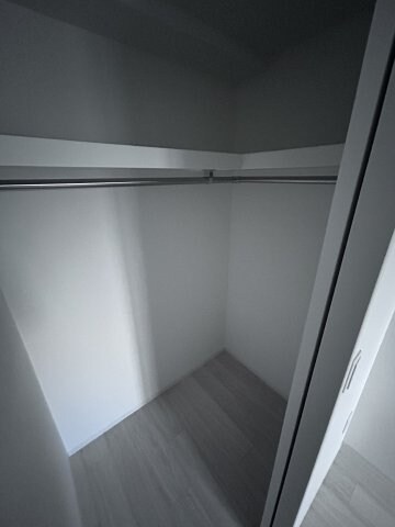 GENOVIA神戸新開地駅前の物件内観写真