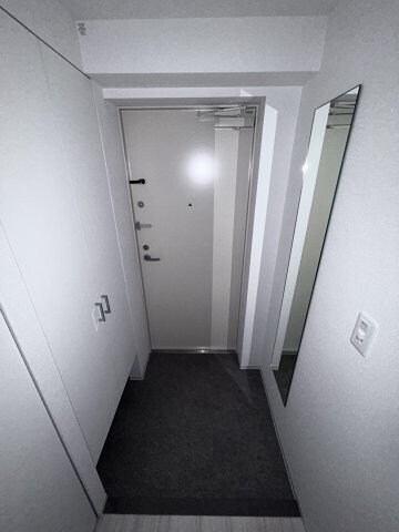 GENOVIA神戸新開地駅前の物件内観写真