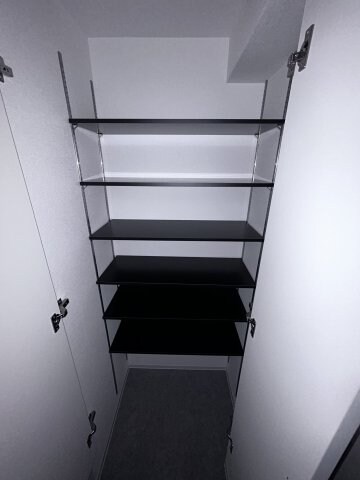 GENOVIA神戸新開地駅前の物件内観写真