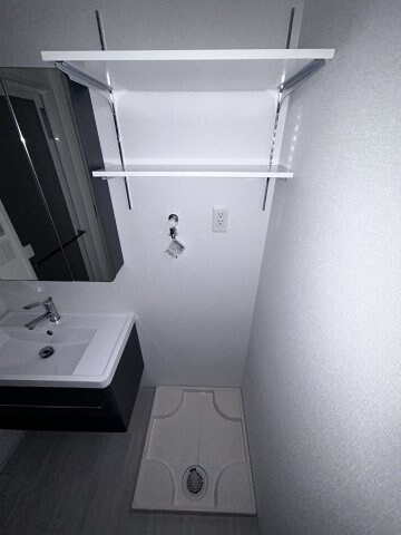 GENOVIA神戸新開地駅前の物件内観写真