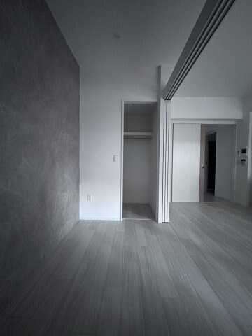 GENOVIA神戸新開地駅前の物件内観写真