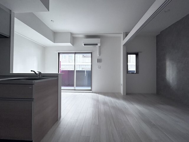 GENOVIA神戸新開地駅前の物件内観写真