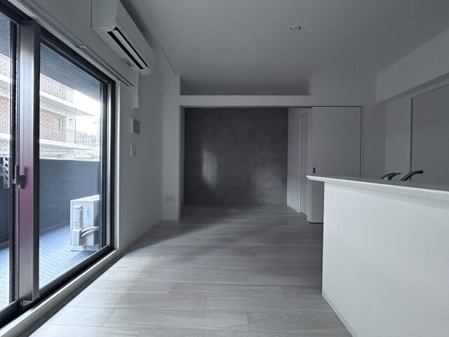 GENOVIA神戸新開地駅前の物件内観写真