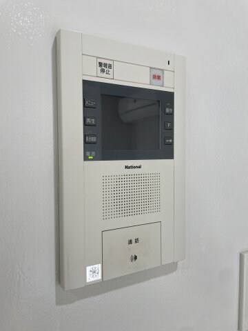 REVE（レーヴ）の物件内観写真