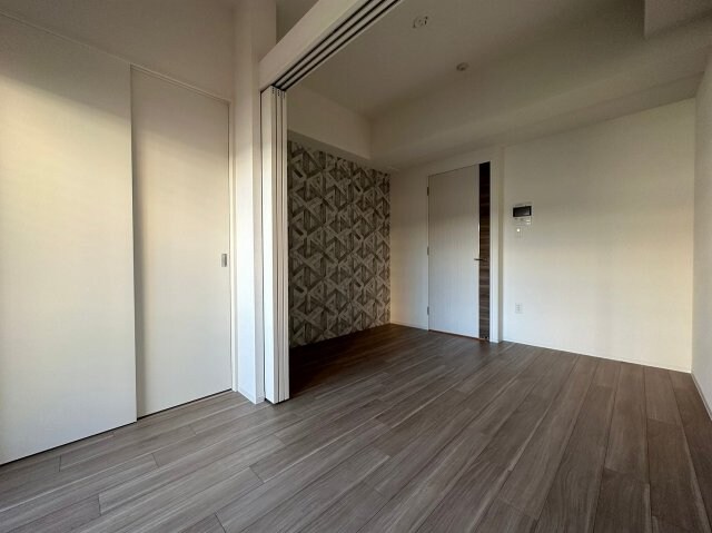 セレニテ神戸プリエの物件内観写真