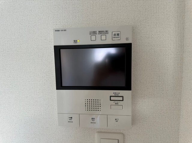 セレニテ神戸プリエの物件内観写真