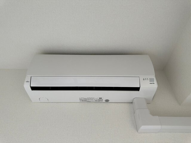 セレニテ神戸プリエの物件内観写真