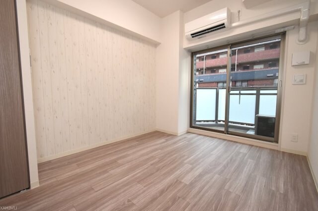 プレサンス三宮セントウエルの物件内観写真