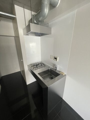 REVE（レーヴ）の物件内観写真