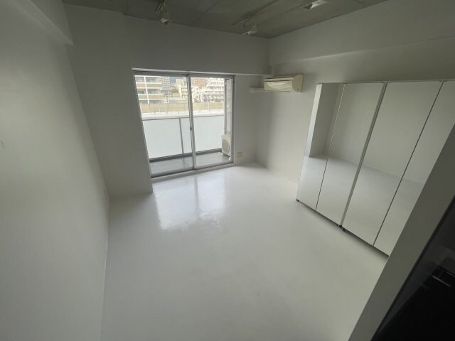 REVE（レーヴ）の物件内観写真