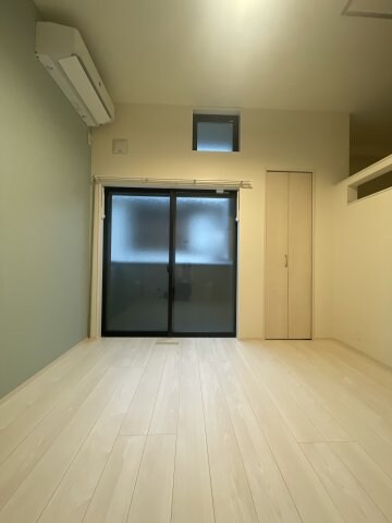 ハーモニーテラス神田町の物件内観写真