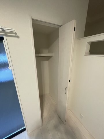 ハーモニーテラス神田町の物件内観写真