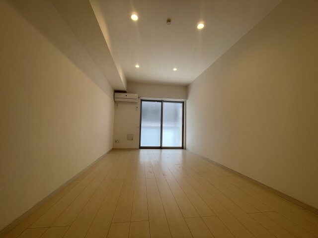 リブリ・芦原通の物件内観写真