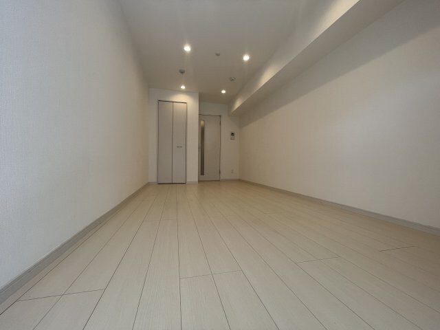 リブリ・芦原通の物件内観写真