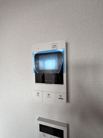 GOPIRESIDENCESの物件内観写真