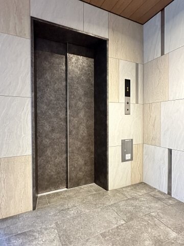 GOPIRESIDENCESの物件内観写真