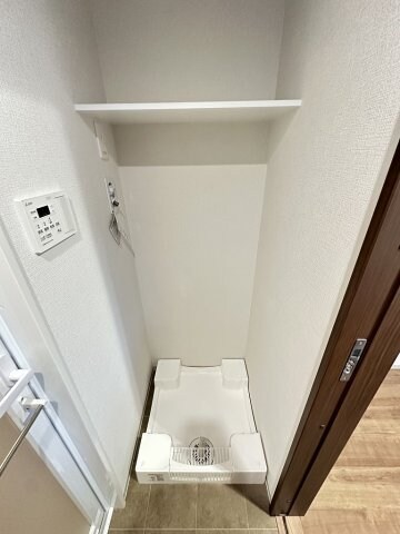 GOPIRESIDENCESの物件内観写真