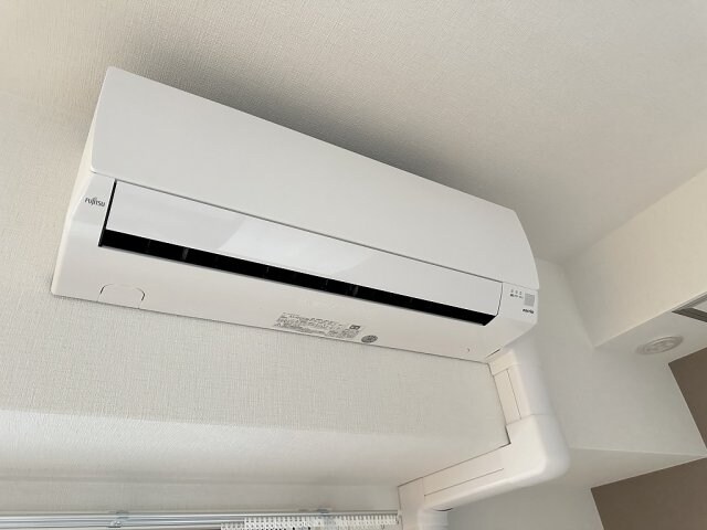 GOPIRESIDENCESの物件内観写真