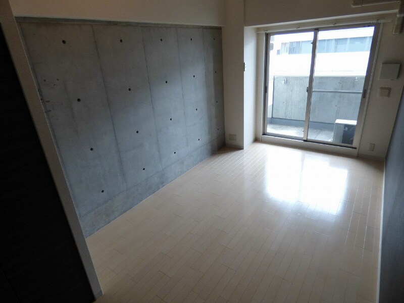 プロシード神戸元町の物件内観写真