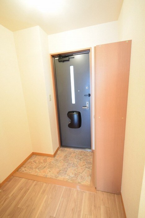 ハイツハーバーの物件内観写真