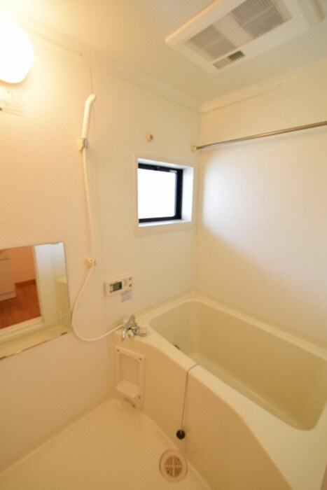 ハイツハーバーの物件内観写真