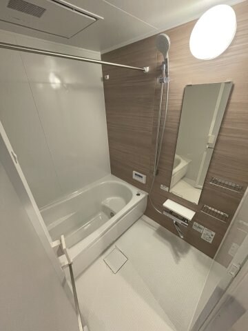 インプルーブ三宮イーストの物件内観写真