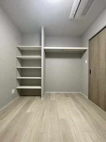 インプルーブ三宮イーストの物件内観写真