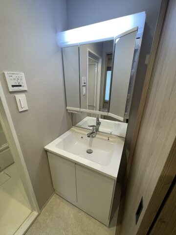 インプルーブ三宮イーストの物件内観写真