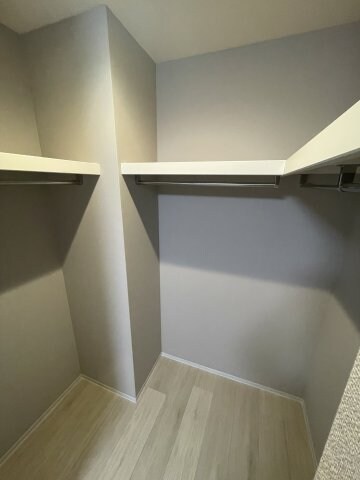 インプルーブ三宮イーストの物件内観写真