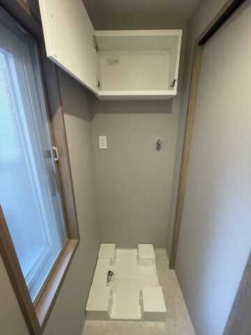 インプルーブ三宮イーストの物件内観写真