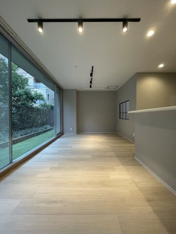 インプルーブ三宮イーストの物件内観写真