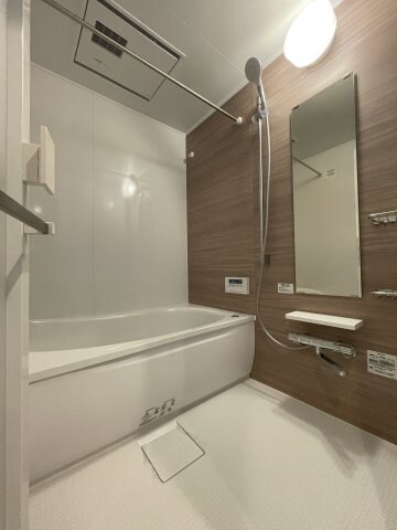 インプルーブ三宮イーストの物件内観写真