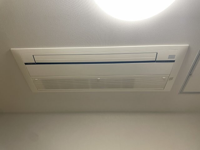 インプルーブ三宮イーストの物件内観写真