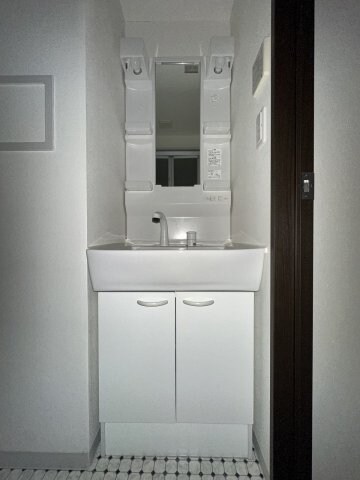 SDグランツ三川口の物件内観写真