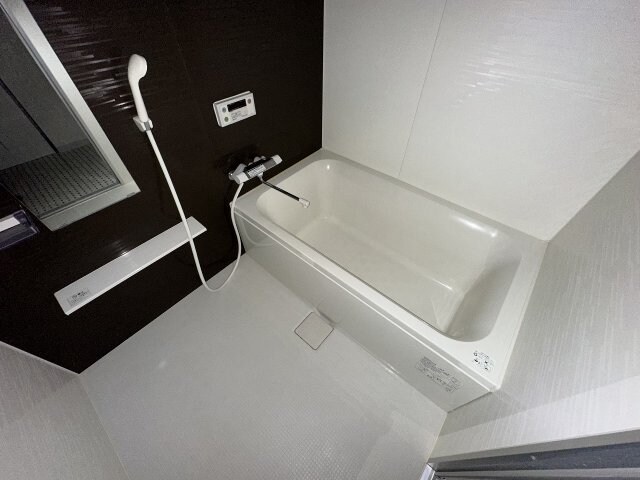 SDグランツ三川口の物件内観写真