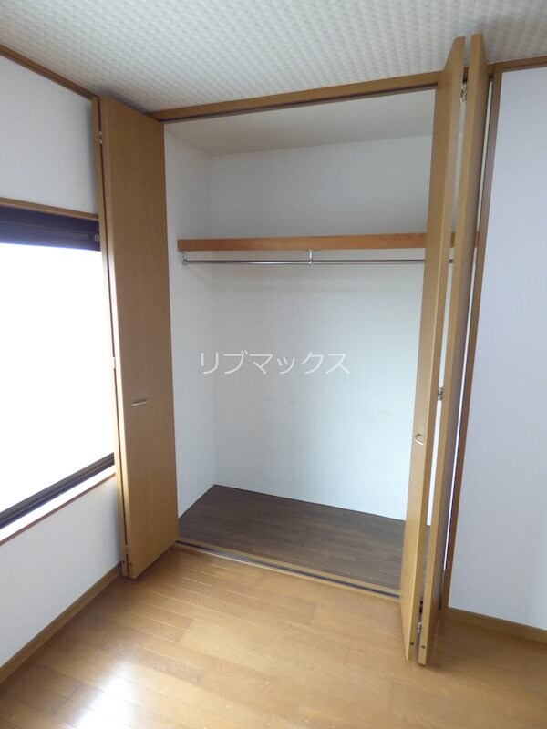 シャルマンコート西宮の物件内観写真