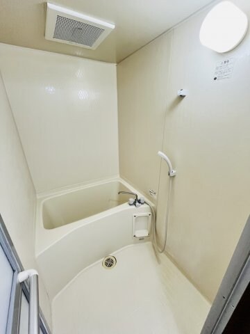 カーサデゼント西宮北口の物件内観写真