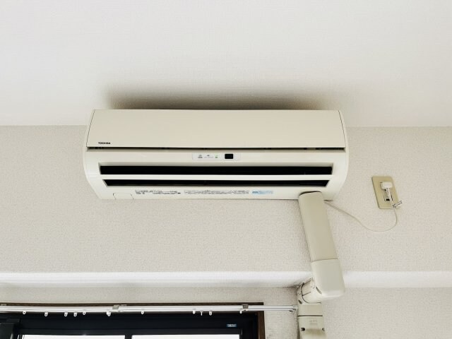 カーサデゼント西宮北口の物件内観写真