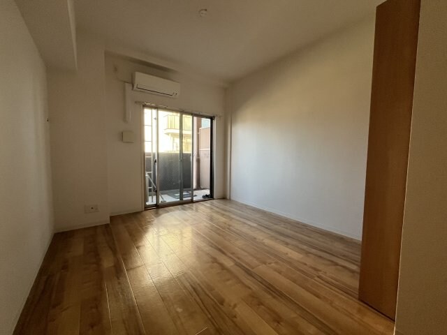 ベルトピア門口の物件内観写真