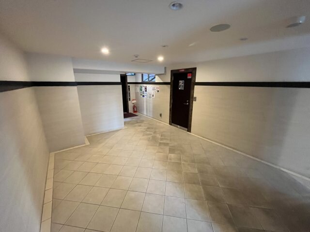 ベルトピア門口の物件外観写真