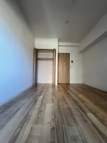 ベルトピア門口の物件内観写真