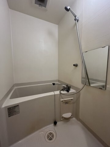 ベルトピア門口の物件内観写真