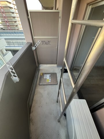 ベルトピア門口の物件内観写真