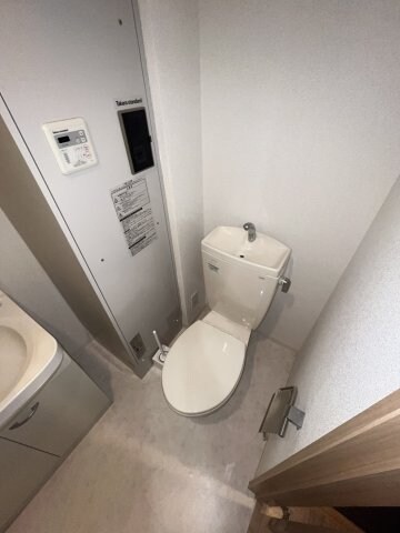 ベルトピア門口の物件内観写真