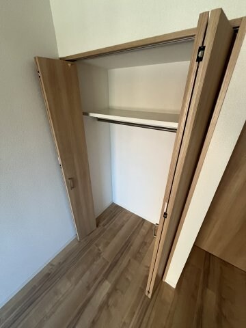 ベルトピア門口の物件内観写真