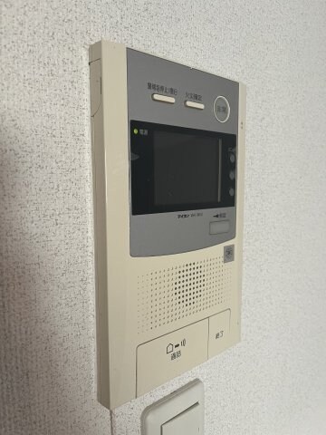 ベルトピア門口の物件内観写真