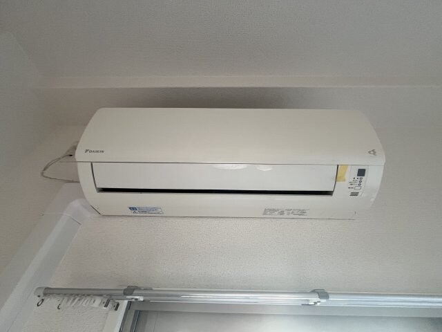 ベルトピア門口の物件内観写真