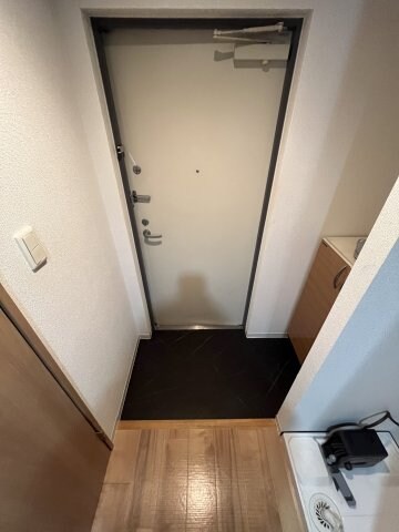 ベルトピア門口の物件内観写真