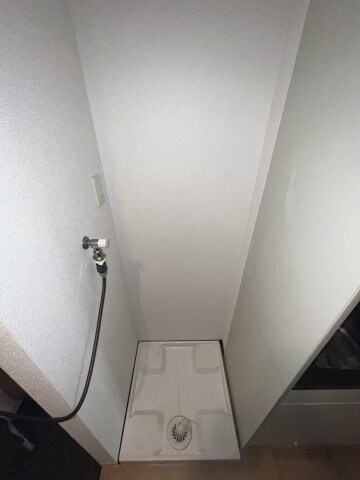 ベルトピア門口の物件内観写真